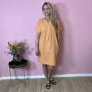 Luxzuz - Luxzuz Helinia Kjole Luxzuz - Luxzuz Helinia Kjole