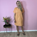 Luxzuz - Luxzuz Helinia Kjole Luxzuz - Luxzuz Helinia Kjole