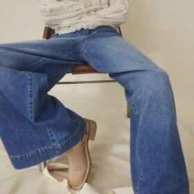 Gossia Boston Jeans