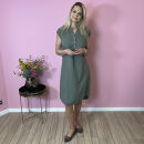 Luxzuz  - Luxzuz Kikanto Kjole