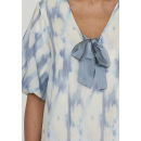 love&divine - Love&Divine Love1147-1 Kjole