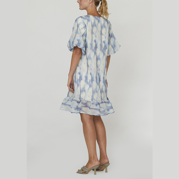 love&divine - Love&Divine Love1147-1 Kjole