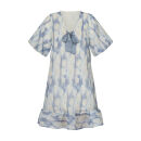 love&divine - Love&Divine Love1147-1 Kjole