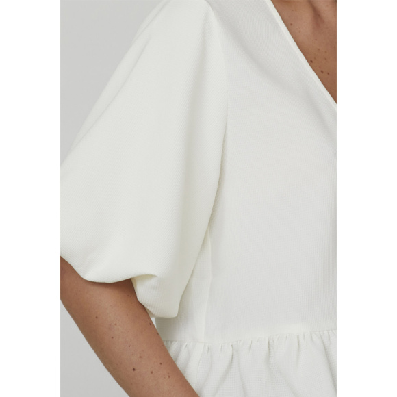 love&divine - Love & Divine Love1131 Bluse