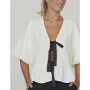 love&divine - Love & Divine Love1131 Bluse love&divine - Love & Divine Love1131 Bluse