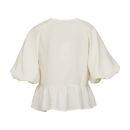 love&divine - Love & Divine Love1131 Bluse love&divine - Love & Divine Love1131 Bluse