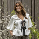 love&divine - Love & Divine Love1131 Bluse love&divine - Love & Divine Love1131 Bluse