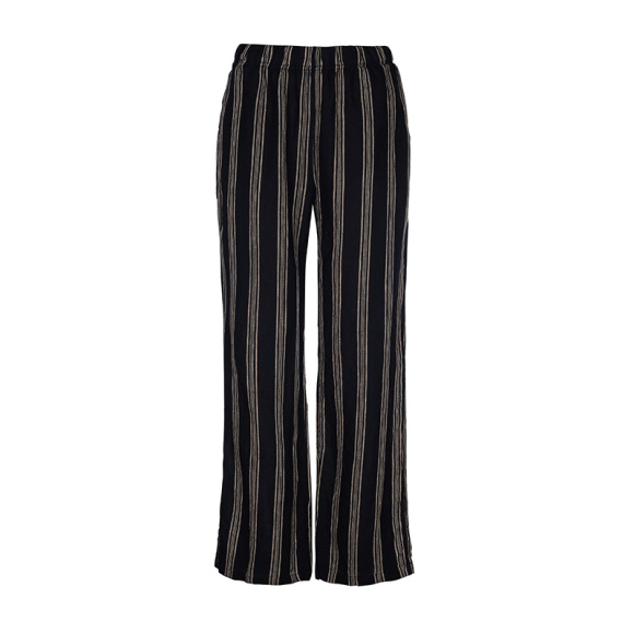 Luxzuz  - Luxzuz Elizeba Bukser