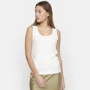 Soft Rebels - Soft Rebels SRFenja Tank Top Soft Rebels - Soft Rebels SRFenja Tank Top