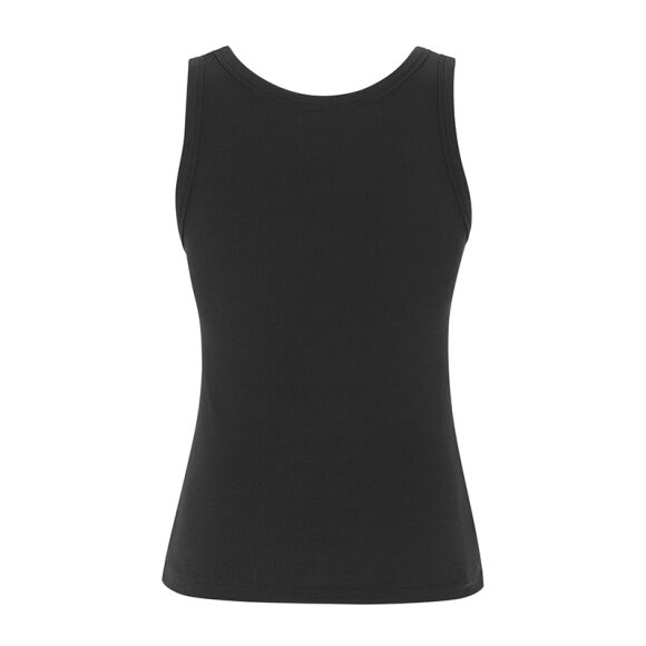 Soft Rebels - Soft Rebels SRFenja Tank Top