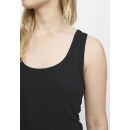 Soft Rebels - Soft Rebels SRFenja Tank Top Soft Rebels - Soft Rebels SRFenja Tank Top