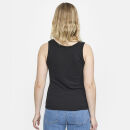 Soft Rebels - Soft Rebels SRFenja Tank Top Soft Rebels - Soft Rebels SRFenja Tank Top