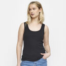 Soft Rebels - Soft Rebels SRFenja Tank Top Soft Rebels - Soft Rebels SRFenja Tank Top