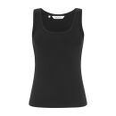 Soft Rebels - Soft Rebels SRFenja Tank Top Soft Rebels - Soft Rebels SRFenja Tank Top