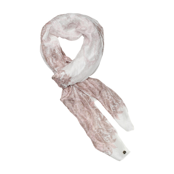 Gustav - Gustav Joory Tørklæde