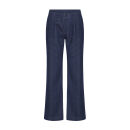 Continue - Continue Roberta Denim Bukser