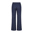 Continue - Continue Roberta Denim Bukser