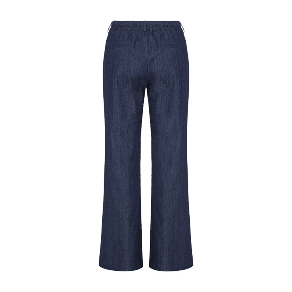 Continue - Continue Roberta Denim Bukser