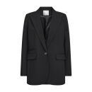 Co'couture - Co'couture Vola Single Oversize Blazer Co'couture - Co'couture Vola Single Oversize Blazer
