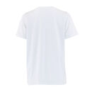 Continue - Continue Tessa T-shirt Continue - Continue Tessa T-shirt