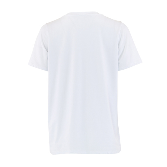 Continue - Continue Tessa T-shirt