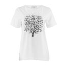 Continue - Continue Tessa T-shirt Continue - Continue Tessa T-shirt