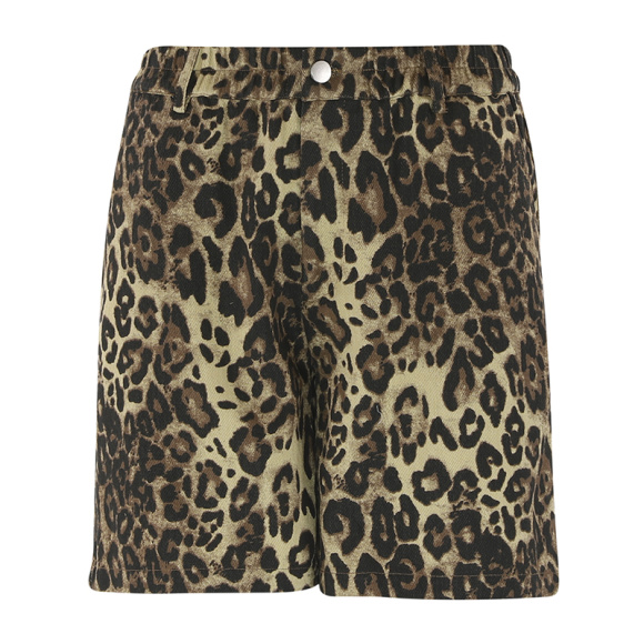 Continue - Continue Roberta Shorts