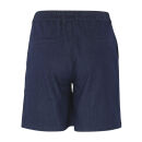 Continue - Continue Roberta Shorts Continue - Continue Roberta Shorts