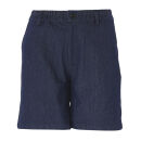 Continue - Continue Roberta Shorts Continue - Continue Roberta Shorts
