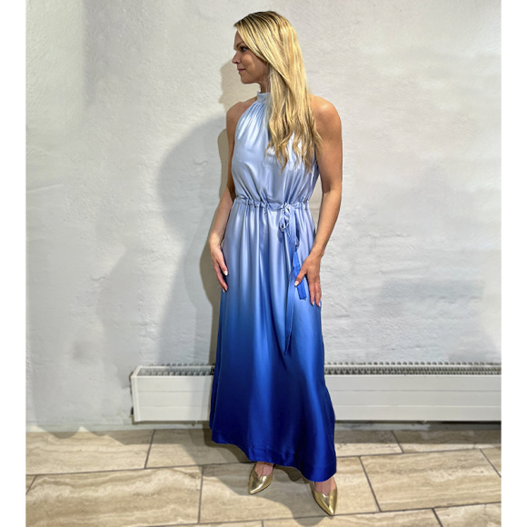 Karmamia - Karmamia Layla Kjole