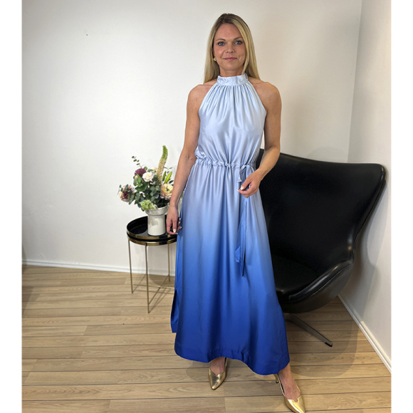 Karmamia - Karmamia Layla Kjole