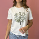 Continue - Continue Tessa T-shirt Continue - Continue Tessa T-shirt