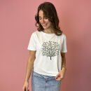 Continue - Continue Tessa T-shirt Continue - Continue Tessa T-shirt