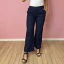 Continue - Continue Roberta Denim Bukser
