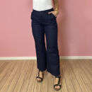 Continue - Continue Roberta Denim Bukser