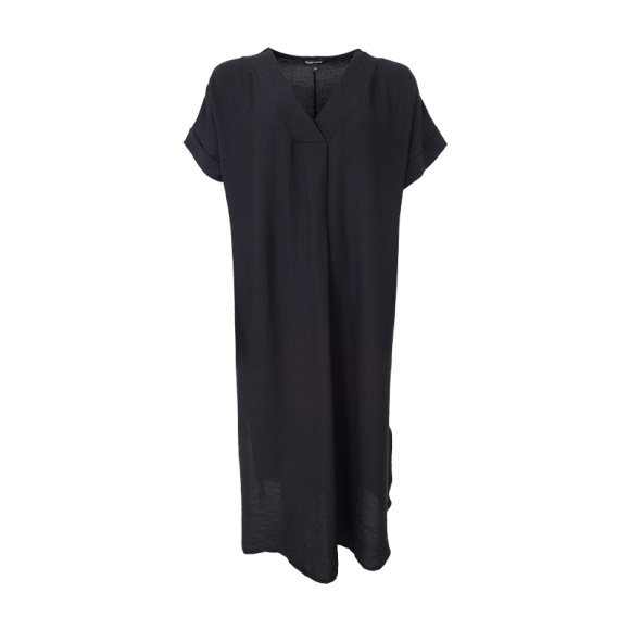 Black Colour - Black Colour Samos Kjole