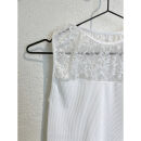 tim&simonsen - Tim&Simonsen Nancy Rib Top