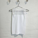 tim&simonsen - Tim&Simonsen Nancy Rib Top