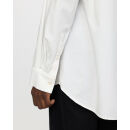 Soft Rebels - Soft Rebels SRVeronica Skjorte Soft Rebels - Soft Rebels SRVeronica Skjorte