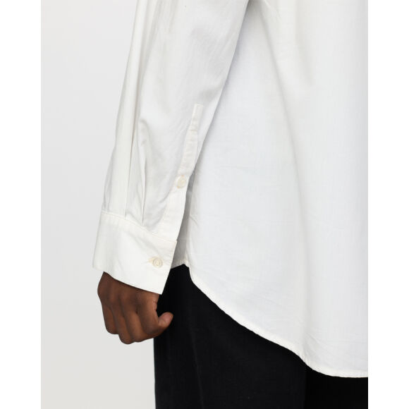 Soft Rebels - Soft Rebels SRVeronica Skjorte