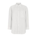 Soft Rebels - Soft Rebels SRVeronica Skjorte Soft Rebels - Soft Rebels SRVeronica Skjorte