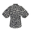 Sisters Point - Sisters Point Ella-sh47 Skjorte