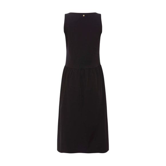 PBO - Pbo Nordic Kjole