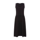 PBO - Pbo Nordic Kjole