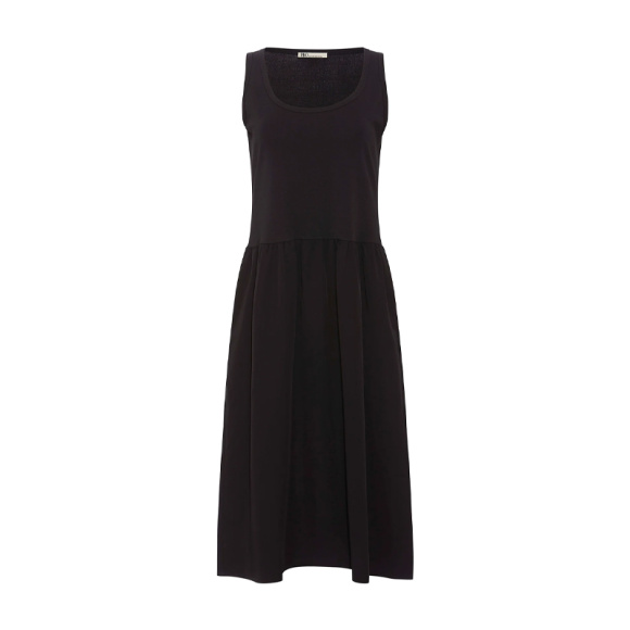 PBO - Pbo Nordic Kjole