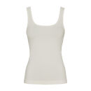 tim&simonsen - Tim&Simonsen Ellen Tank Top tim&simonsen - Tim&Simonsen Ellen Tank Top