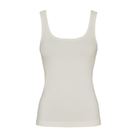 tim&simonsen - Tim&Simonsen Ellen Tank Top