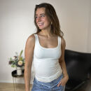 tim&simonsen - Tim&Simonsen Ellen Tank Top tim&simonsen - Tim&Simonsen Ellen Tank Top