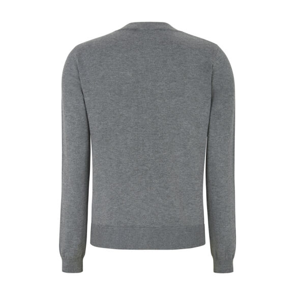 Soft Rebels - Soft Rebels SRMarla O Neck Cardigan