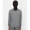 Soft Rebels - Soft Rebels SRMarla O Neck Cardigan